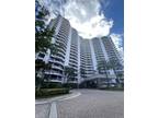 3300 NE 191st St #1805, Aventura, FL 33180