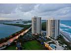 5540 N Ocean Dr #8C, Riviera Beach, FL 33404