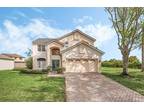 8438 Diamond Cove Cir, Orlando, FL 32836