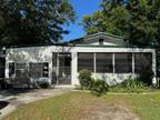 4755 20th St, Zephyrhills, FL 33542