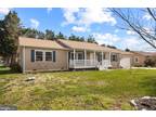 18387 Linden Ln, Lewes, DE 19958