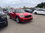 2022 Mini Countryman Cooper ALL4