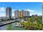 150 Sunny Isles Blvd #1-805, Sunny Isles Beach, FL 33160