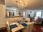 1801 Flagler Dr #335, West Palm Beach, FL 33407