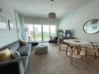 79 SW 12th St #2003-S, Miami, FL 33130