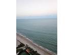 19111 Collins Ave #2906, Sunny Isles Beach, FL 33160