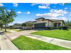 7210 SW 91st Ct, Ocala, FL 34481