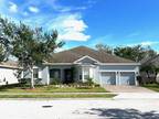 7299 Windham Harbour Ave, Orlando, FL 32829