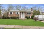 14735 Darbydale Ave, Woodbridge, VA 22193