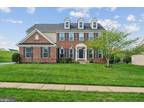 18463 Kerill Rd, Triangle, VA 22172