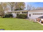 610 Delano Dr SE, Vienna, VA 22180