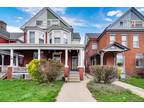 826 N 4th St, Reading, PA 19601