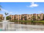 2455 Lindell Blvd #3210, Delray Beach, FL 33444