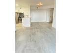 17150 N Bay Rd #2513, Sunny Isles Beach, FL 33160