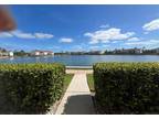 4484 NE Ocean Blvd Unit #A 2, Hutchinson Island, FL 34957