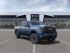 2023 Gmc Sierra 2500HD AT4