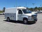 2024 Ford E-Series E-350 SD