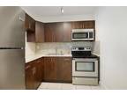 10900 SW 104th St #110, Miami, FL 33176