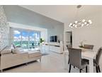 100 Bayview Dr #PH01, Sunny Isles Beach, FL 33160