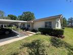 2232 Grenadier Dr #25, Sun City Center, FL 33573