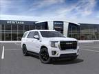 2024 Gmc Yukon SLE