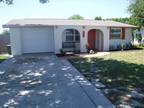 7230 Moravian Dr, Port Richey, FL 34668