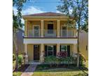 4860 Beach Blvd, Orlando, FL 32803