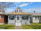 213 5th Ave, Quantico, VA 22134