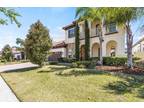 8412 Pippen Dr, Orlando, FL 32836