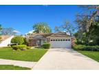 2149 Sherwood Forest Dr, Orange City, FL 32763