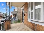 3346 N Gratz St, Philadelphia, PA 19140