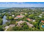 1208 Seminole Blvd, North Palm Beach, FL 33408