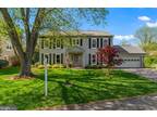 3305 Bywater Ct, Herndon, VA 20171