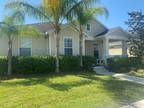 4956 Thames St E, Kissimmee, FL 34758