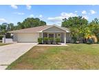 626 E Laurel Pointe Dr, Lakeland, FL 33813