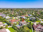 13047 SW 197th St, Miami, FL 33177