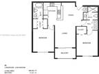 6851 SW 44th St #106, Miami, FL 33155