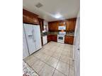 9601 Riverside Dr #A10, Coral Springs, FL 33071