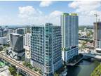 690 SW 1st Ct #2920, Miami, FL 33130