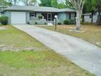 4 Silver Ct, Ocala, FL 34472