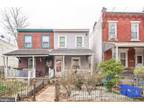 4310 Aspen St, Philadelphia, PA 19104