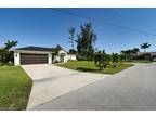 1421 SW 2nd Ave, Cape Coral, FL 33991