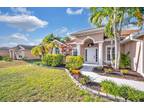 671 SW Hoffenberg Ave, Port Saint Lucie, FL 34953