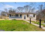 601 Brookhill Rd, West Chester, PA 19380