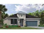 2979 Pangea Cir, Melbourne, FL 32940