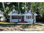 1510 E Washington Ave, Eustis, FL 32726