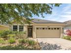 7456 Azalea Cove Cir, Orlando, FL 32807