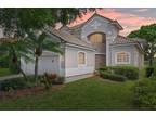 8522 St Marino Blvd, Orlando, FL 32836