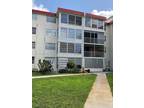 3001 NW 48th Ave #440, Lauderdale Lakes, FL 33313