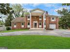 9540 Nottingham Dr, Upper Marlboro, MD 20772